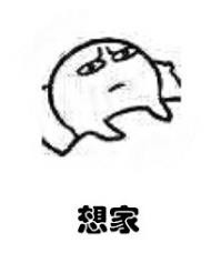 深夜失眠在想啥？这套表情包戳中你了