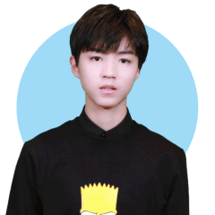 TFBOYS三人专属表情包合集来了！王俊凯撩妹感拉满，王源软萌可爱，易烊千玺反差感十足，全套表情适合聊天斗图使用。