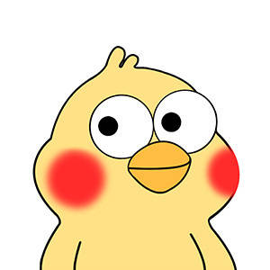 出门五分钟，小黄鸡秒变烤鸡？这套表情包太真实了