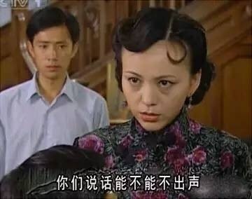 当年中学老师的口头禅表情包，戳中你的青春回忆了吗