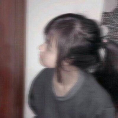 女生闺蜜头像一对两张 36张高清好看的合集来啦