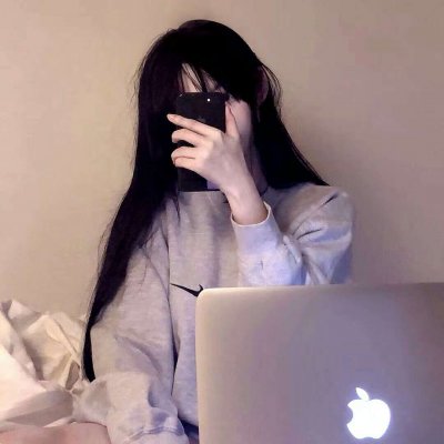 想找潮酷个性女生头像？这17张高清图直接拿捏氛围感