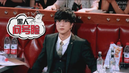 薛之谦无水印表情包合集来啦