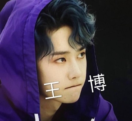 谁懂啊！这套沙雕又魔幻的表情包太绝了