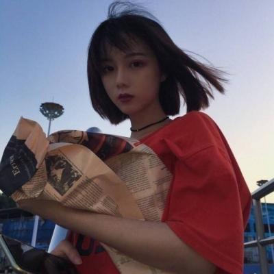 女生海边唯美头像合集！21张高清氛围感拉满的女生头像来了