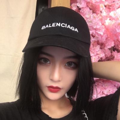 超拽霸气社会女生头像 24张高清好看的合集来了