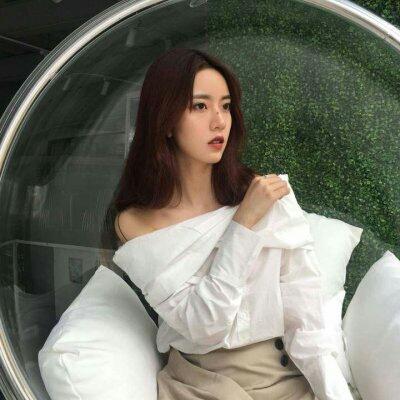 26张高清好看的双人女生闺蜜QQ头像合集