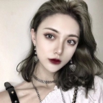 女生微信霸气非主流头像合集 7张高清图分享