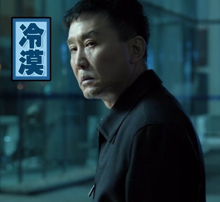 HDboys康康唯饭相关表情包合集上线