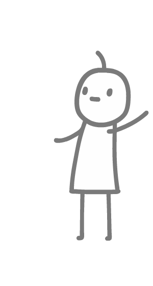 跳舞时的全套动作都在这了，尬舞表情包直接用