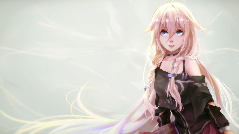 室内氛围感美女壁纸合集