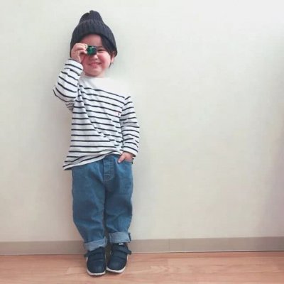 21张超萌可爱小孩闺蜜头像 高清萌娃闺蜜头像合集