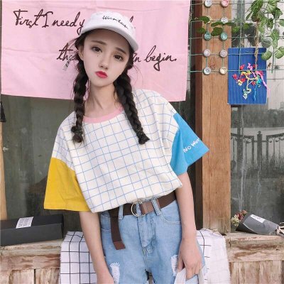 20张高清可爱嘟嘴女生头像 软萌唯美氛围感拉满