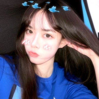 36张超飒三人闺蜜头像！高清霸气款直接用