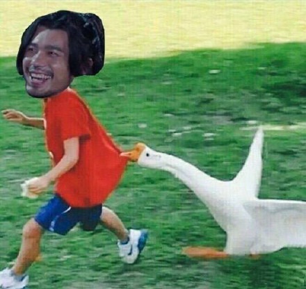 近期刷屏的镇魂表情包都在这了