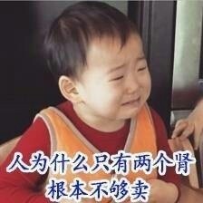 用宋民国表情包整活！这套“穷的体验”梗图太真实了