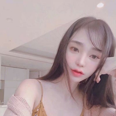 微博美女头像合集！17张高清好看的漂亮女生头像素材