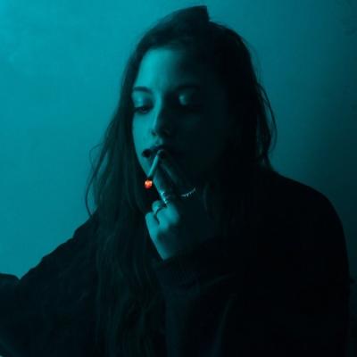 20张超拽霸气女生头像 高清好看的气场女神头像合集