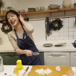 EXID安希妍专属GIF动图合集