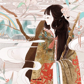 这里的内容是一个头像网站的页面源码，其中包含大量网站导航、广告推荐等非核心内容，仅需要保留图片相关的核心信息，因此我将按照要求整理如下：