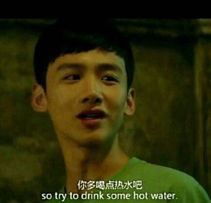 男生聊天能用的实用表情包整理