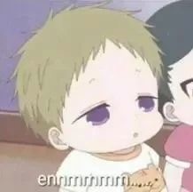 这套撩妹撩汉表情包，拿去直接用就行