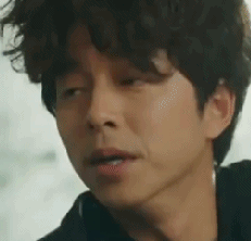 吵架斗图用孔刘《鬼怪》表情包来啦