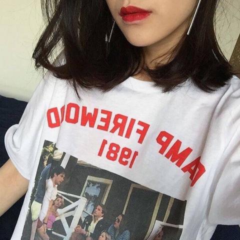 女生下半身QQ头像合集 19张高清时尚款来啦