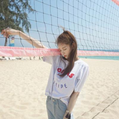 19张高清清新意境女生头像 氛围感拉满