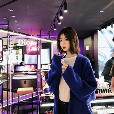 18组软萌一对两张闺蜜头像 高清好看直接存