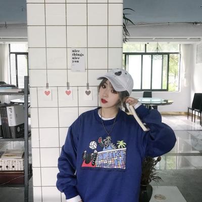 18组软萌一对两张闺蜜头像 高清好看直接存