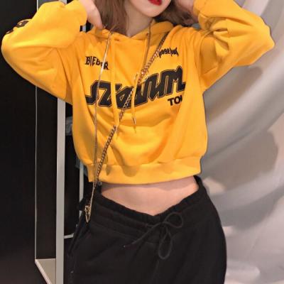 20张超拽霸气女生头像 高清好看的气场女神头像合集