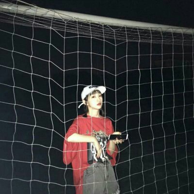 36张当下热门闺蜜头像合集 高清好看还能直接用