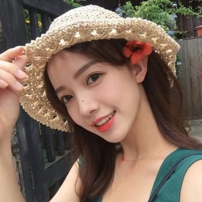 21张高清有意境的女生微信头像 氛围感拉满