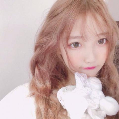 小清新闺蜜头像一对两张 24张高清好看的双人头像分享