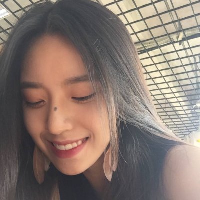 16组高清个性闺蜜头像 一对两张快收藏