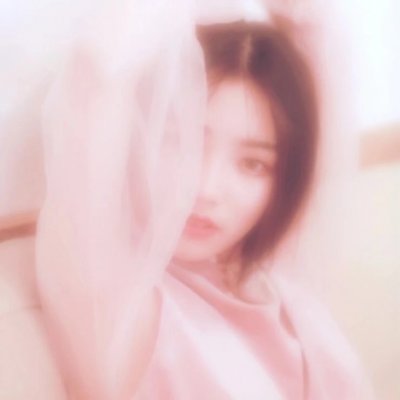 复古港风拉满！19张伤感性感女生头像合集