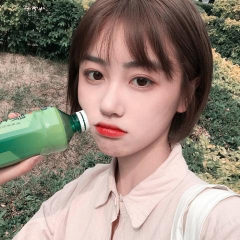 24张高清好看的可爱仙女头像 女生专属头像合集