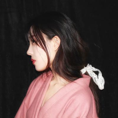 26张高清个性闺蜜头像 一人一张款随便挑