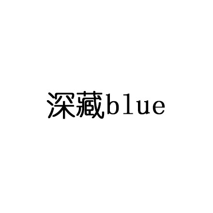 这些中西混搭的成语表情包，你能认出几个？