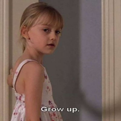 28张高清好看的欧美个性女生头像合集