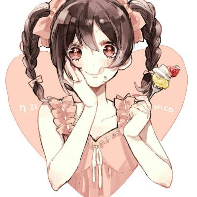 32张高清多人闺蜜头像！每人一张超好看的女生头像合集