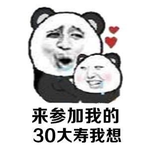 刷到这些表情包，感觉孤独终老的路更稳了