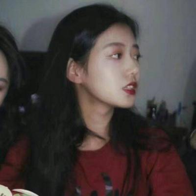 36张超萌可爱女生头像 高清又软萌太适合当头像了