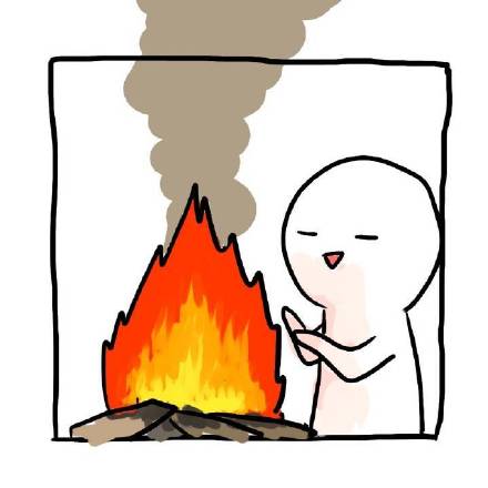 超甜情侣头像合集，氛围感直接拉满