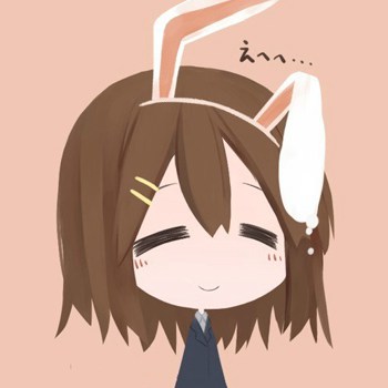 # 9张氛围感拉满的个性独立漫画女生头像 高清又有气质
