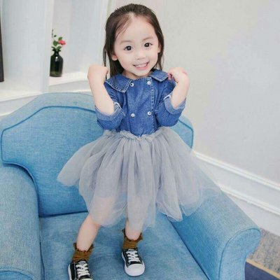 18张软萌小萝莉高清头像 治愈感拉满的可爱女生头像合集