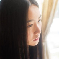 20张文艺感小清新女生QQ头像 颜值氛围感拉满