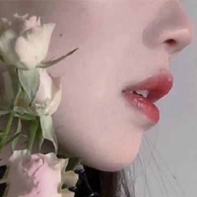 29张高清个性欧美非主流女生头像合集