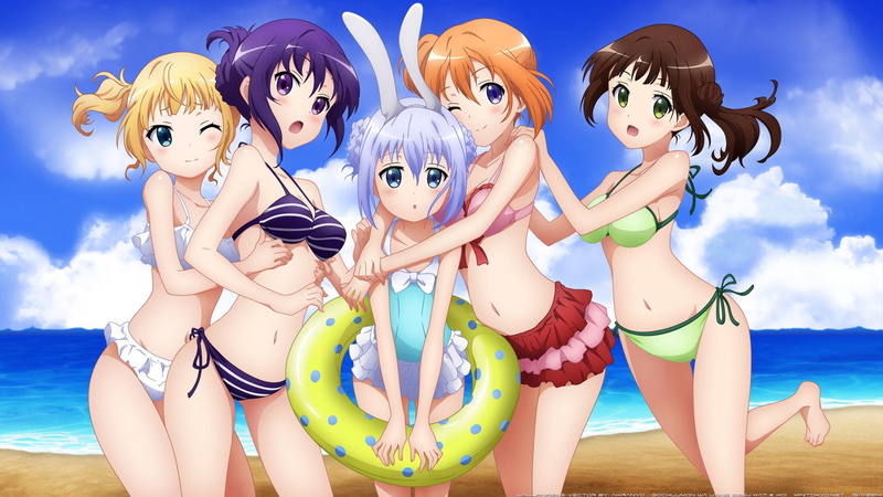 高清电脑桌面壁纸40